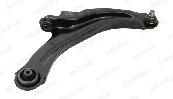 Comprar REWP13710 Moog Brazo inferior derecho de la suspensión delantera