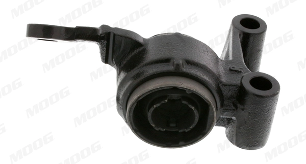 Silentblock suspension Lemforder 44541