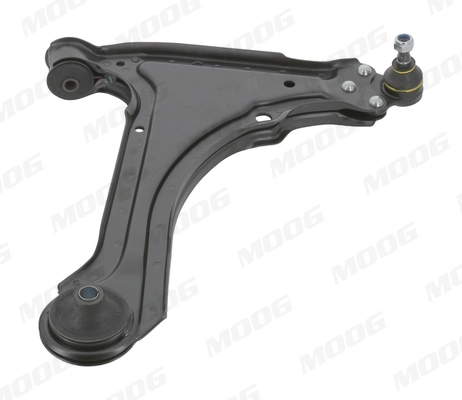 Comprar 352192 General Motors Brazo inferior derecho de la suspensión delantera