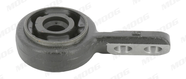 Silentblock suspension BMW 3  sedán comprar en España
