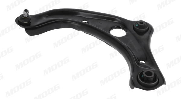 NIWP17223 Moog