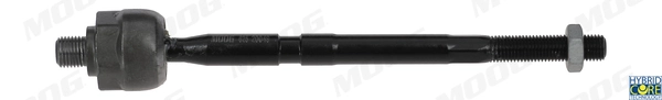 Bieleta de direccion Fiat Panda II hatchback comprar en España