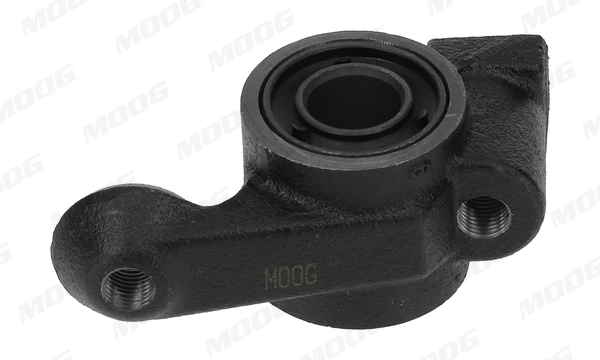  Silentblock del brazo de suspensión Citroen Jumpy 2