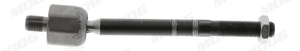 AUAX15387 Moog