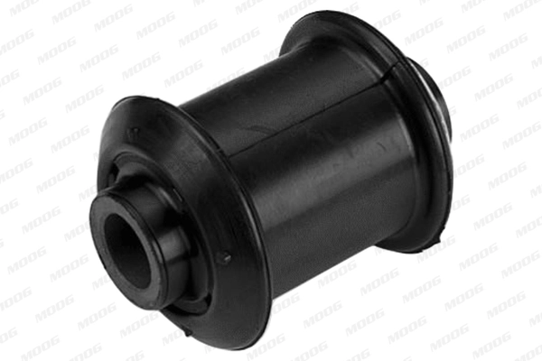 Comprar Silentblock Voyager I