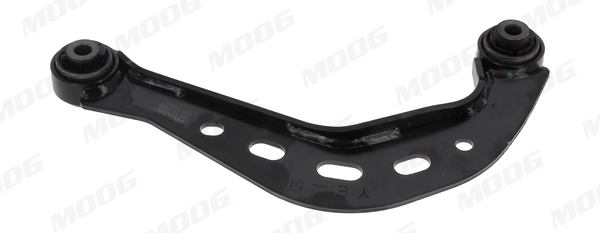 MDTC15090 Moog
