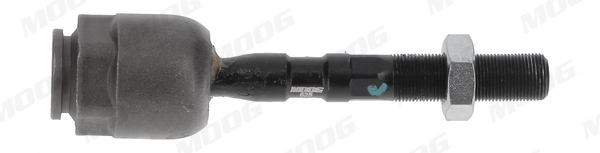 FIAX3113 Moog