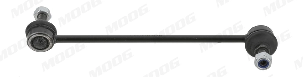 KILS4883 Moog