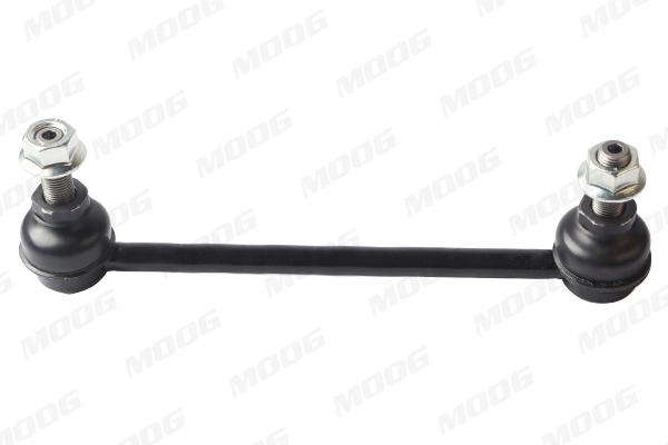 Comprar Gomas de barra estabilizadora Navara  D23, D23T
