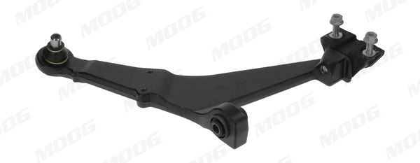 PEWP6979 Moog