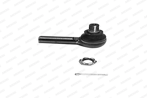 Comprar 81953010079 MAN Terminal de dirección