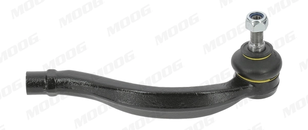 Comprar Rótula exterior de la barra de dirección Citroen C5  RW a bajo precio