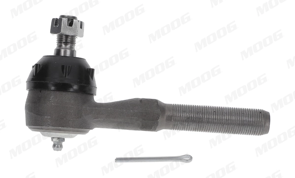 Rótula de barra de acoplamiento Jeep Cherokee II SUV (XJ) (1988 - 2001) precio, desde 19,66 EUR