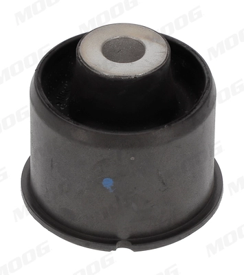 Comprar Silentblock trasero Mazda 2 II DE