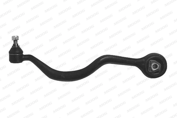 Comprar 452537 Polcar Triángulo de suspensión delantera, superior izquierda