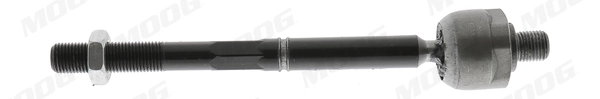 PEAX14704 Moog