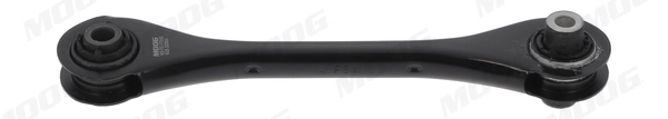 VOTC17642 Moog