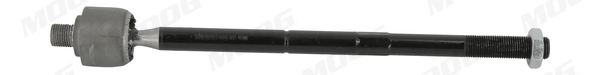 Bieleta de direccion Citroen Jumper  furgoneta comprar en España