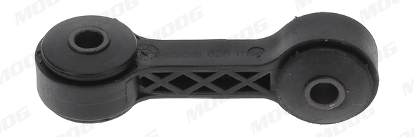 Bieleta estabilizadora delantera para Hyundai Atos  MX