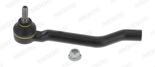  Rótula barra de dirección Nissan Micra 