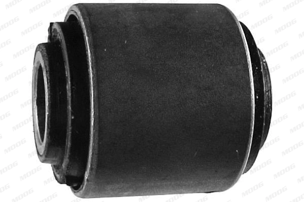 Silentblock de brazo de suspensión Polcar SB61 precio, desde 7,40 EUR