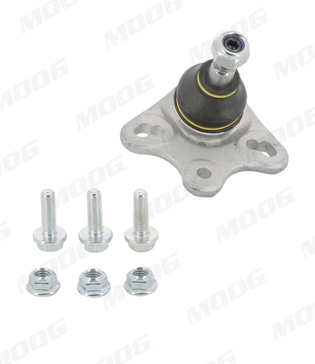 Comprar Rótula inferior de suspensión Mercedes A  W168 a bajo precio