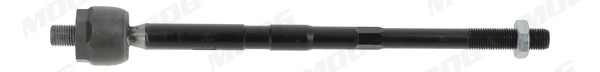 VOAX1715 Moog