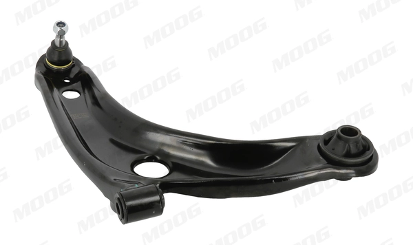 TOWP7450 Moog