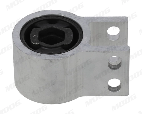 Silentblock de brazo de suspensión delantero inferior para Opel Astra K 