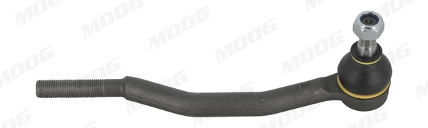 Rótula de barra de acoplamiento Opel Omega  desde 15,48 €
