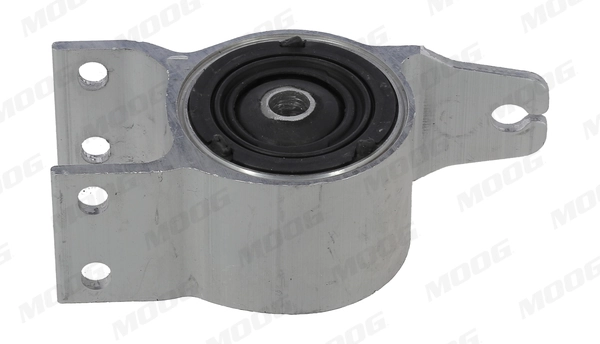43400 Lemforder Silentblock de brazo de suspensión delantero inferior