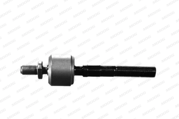 Bieleta de direccion Lemforder 15436