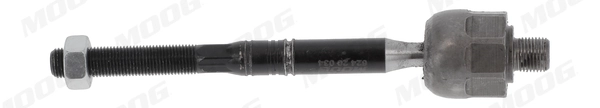 JAAX16676 Moog