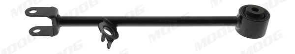 RETC14594 Moog