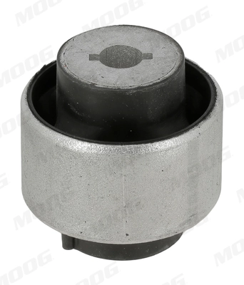 Silentblock de brazo de suspensión Ford Focus IV hatchback (HN) (2018 - 2026) precio, desde 15,90 EUR