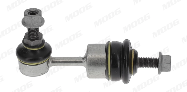 Comprar Soporte de la barra estabilizadora delantera FORTWO  450