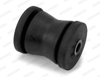  Silentblock trasero Opel Corsa 