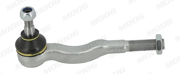 Comprar MB831044 VAG Rótula interior de la barra de dirección