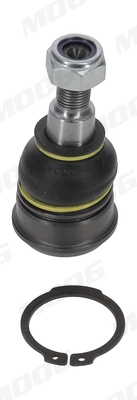 Rótula inferior de suspensión Polcar H505 precio, desde 12,86 EUR