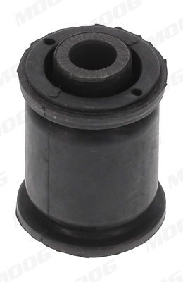 Silentblock de suspensión delantero inferior Hyundai Accent 1