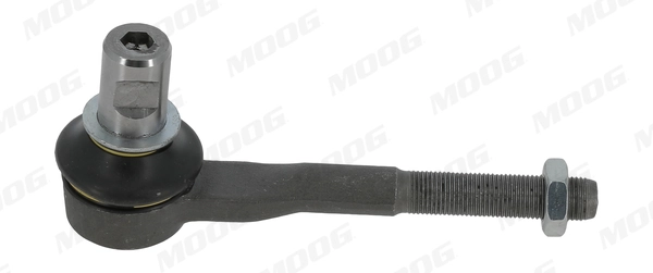 Comprar Rótula exterior de la barra de dirección Audi A8  4E2, 4E8 a bajo precio