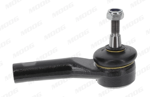 Comprar 77365223 Chrysler Rótula barra de acoplamiento exterior