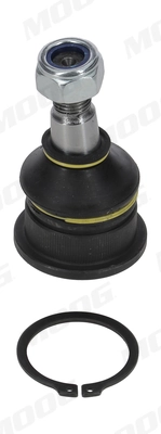 Rodamiento superior para Mitsubishi L 300  (L03P)