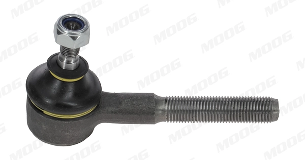 Comprar SR0171 BGA Rótula barra de acoplamiento exterior