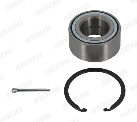 Cojinete de rueda delantero para KIA Cerato LD