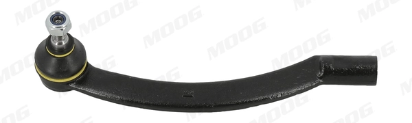 BMES1871 Moog