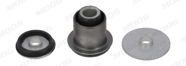 Silentblock suspension A2  hatchback (2000-2005) original desde 13,02 €