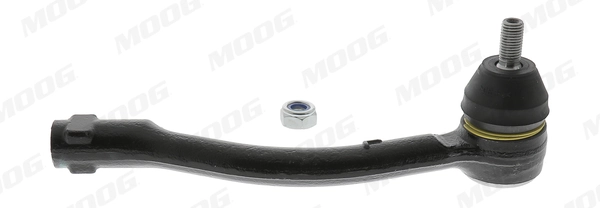 KIES13939 Moog