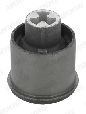 Silentblock del puente trasero Audi A3  (1996-2003)