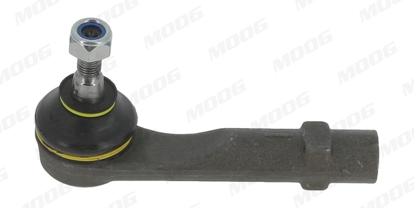 CIES7238 Moog